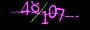 validcode